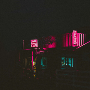 Drishti