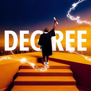 Degree