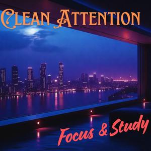 Clean Attention