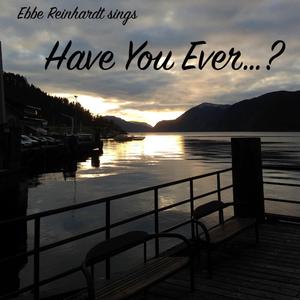 Have You Ever…?