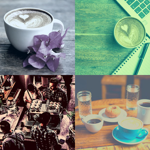 诗意的朋友们节奏