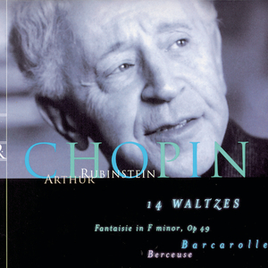 Waltzes, Op. 69:No. 2, in B Minor