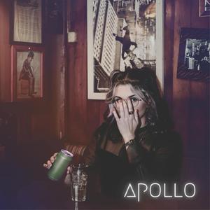 APOLLO