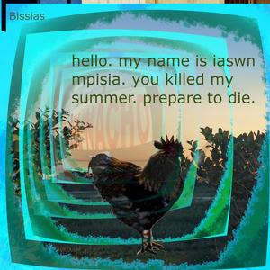 processing slow like my grandma's hand-me-down 2012 hp pavilion