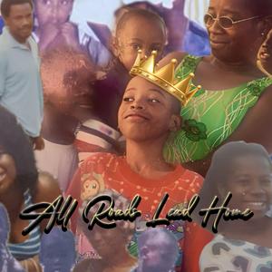 Moon&Back (feat. Wicken)