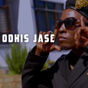 Odhis Jase