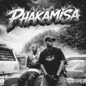 PHAKAMISA