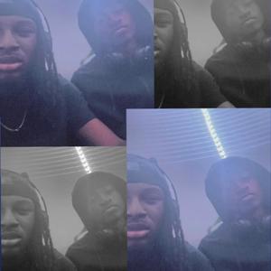 Dont Know What I Believe (feat. Wallyscarred)