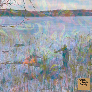 Costa Rica (Remix) [Feat. Mirage]