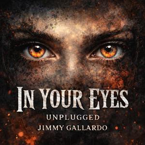 In Your Eyes (Unplugged)