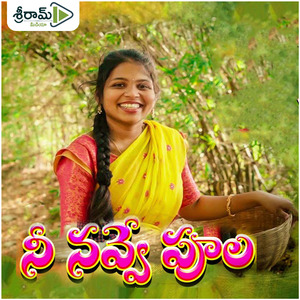 Nee Navve Poola