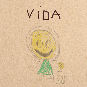 Vida