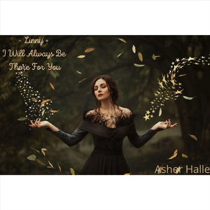 I Will Always Be There for You