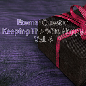 Beach Day (Hip Hop Instrumental Compilation Long Mix)