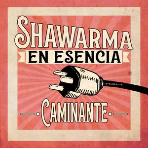 Caminante (en vivo) (en vivo)