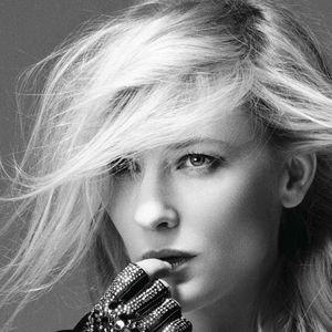 还爱着你(粤语版)