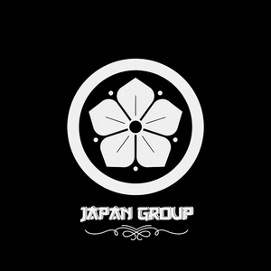 Đêm Trăng Tình Yêu (TVT Remix)