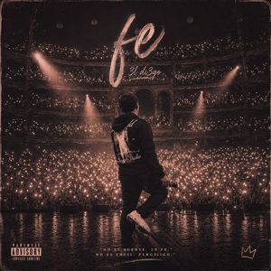 FE