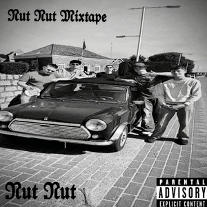 Nut Nut (Remix)