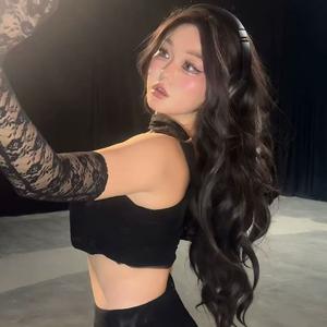 不够成熟 by2 片段