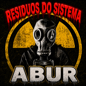 Abur