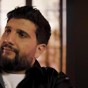 Voetin și Miraj - stai o clipă viață