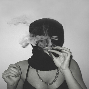 Drogas e Amores