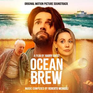 Leeward (feat. Lorenzo Piantedosi)