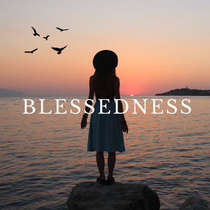 Blessedness