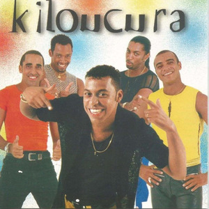 Primeira vez