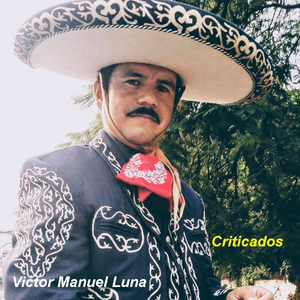 Criticados