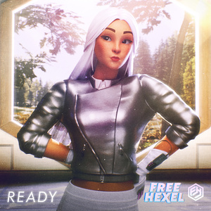 Ready