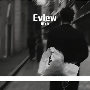 Eview