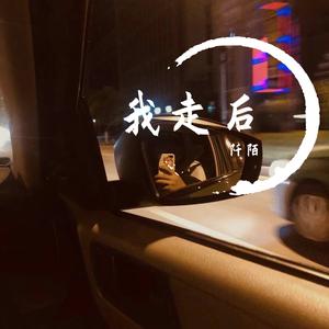 我走后（烟嗓版）——阡陌
