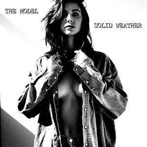 THE MODEL (Radio Edit)