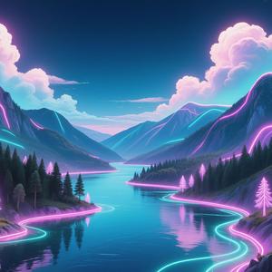 Flow