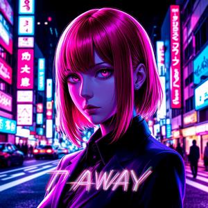 away