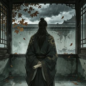 误冕