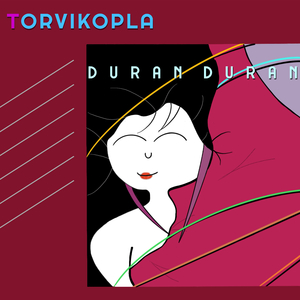 Murhaaja soittaa pasuunaa