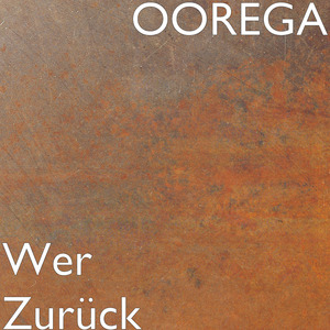 Wer Zurück