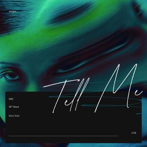 Tell Me