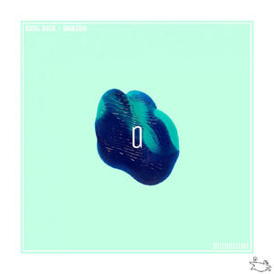 Danzon (Original Mix)