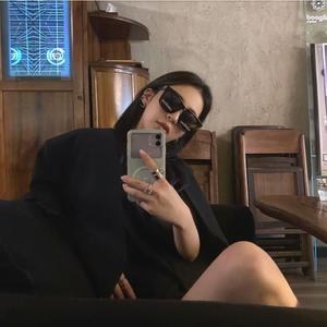 Sasha Sloan-Dancing With Your Ghost（Z9 remix）