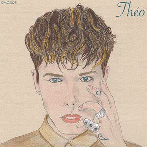 Théo