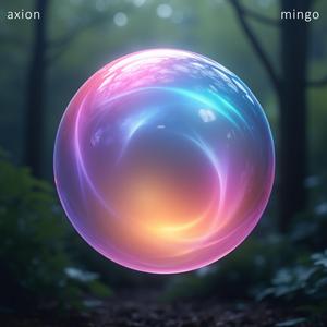 Axion