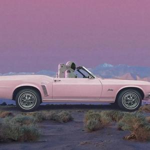 你像浆果一样甜