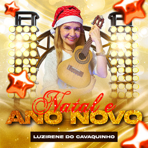 Natal De Nosso Senhor