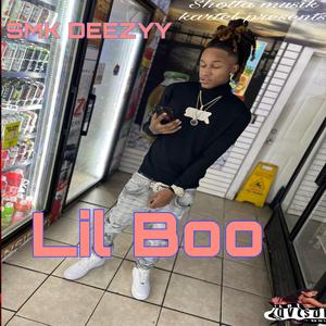 Lil Boo