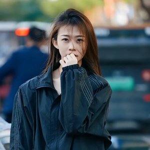 这一首爱情宣言