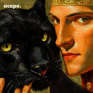 Man Conquers the World by Conquering Himself